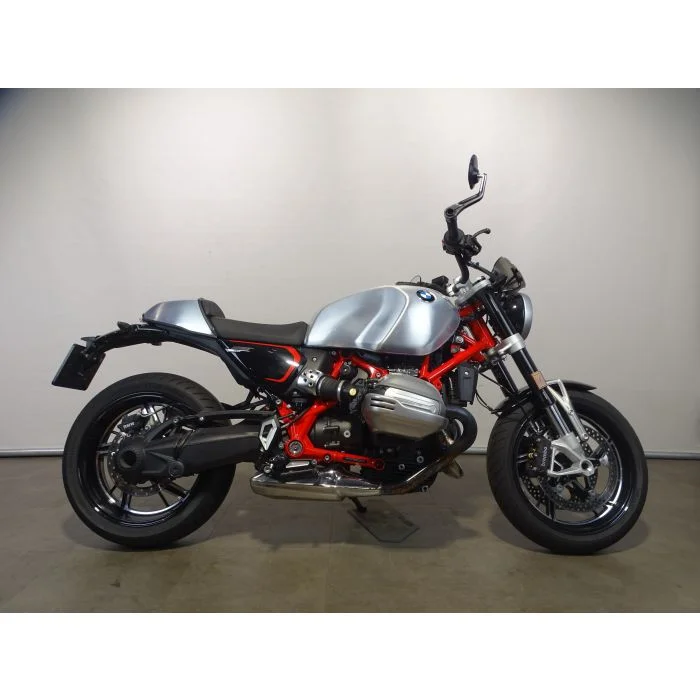goedhartmotoren10-1609308
