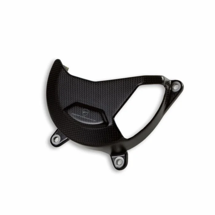 goedhartmotoren10-1609579