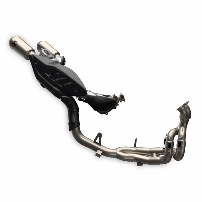 goedhartmotoren10-1609581