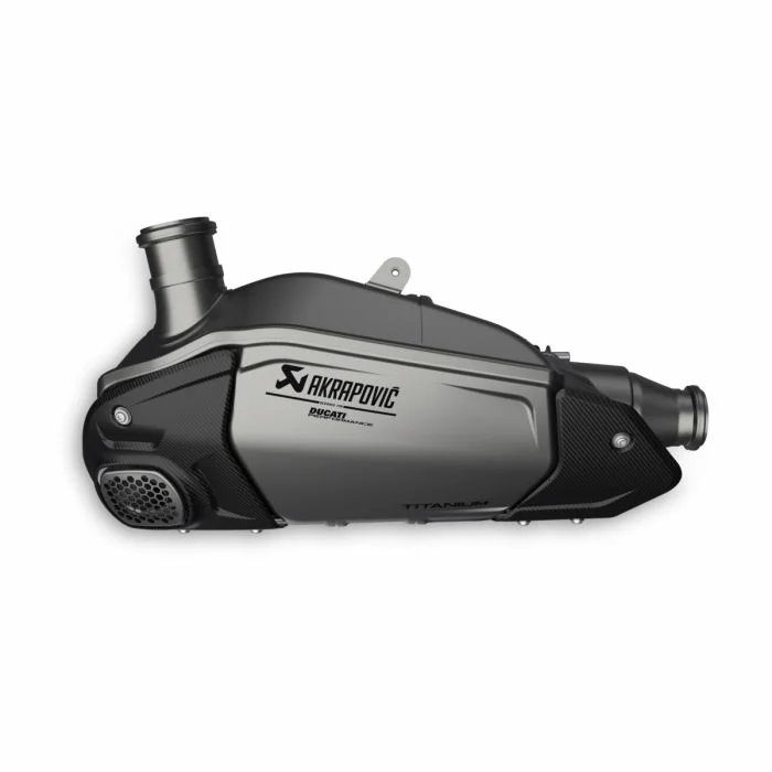 goedhartmotoren10-1609828