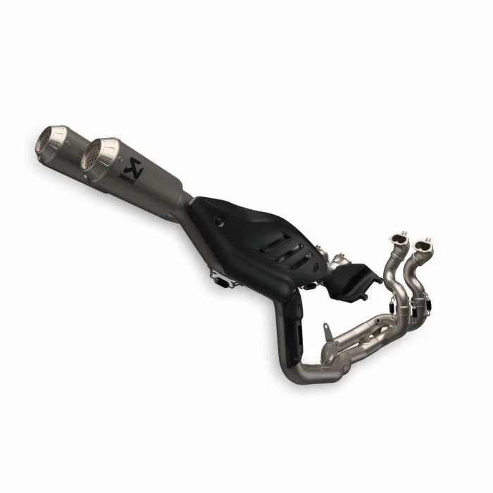 goedhartmotoren10-1610035