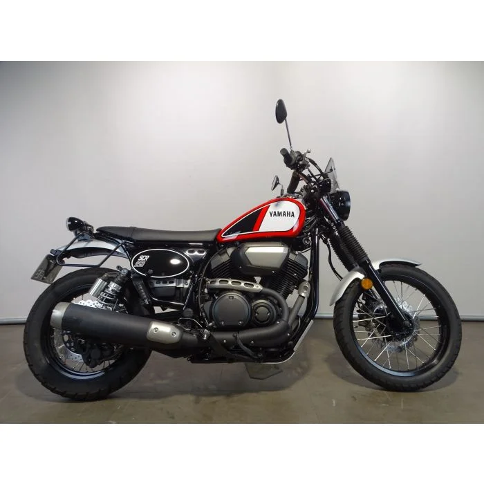 goedhartmotoren10-1610130