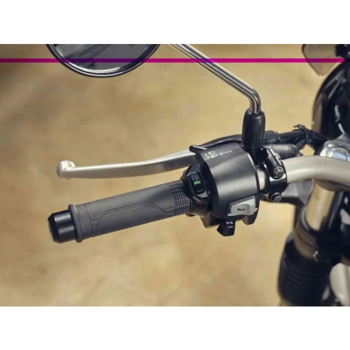 goedhartmotoren10-1610358