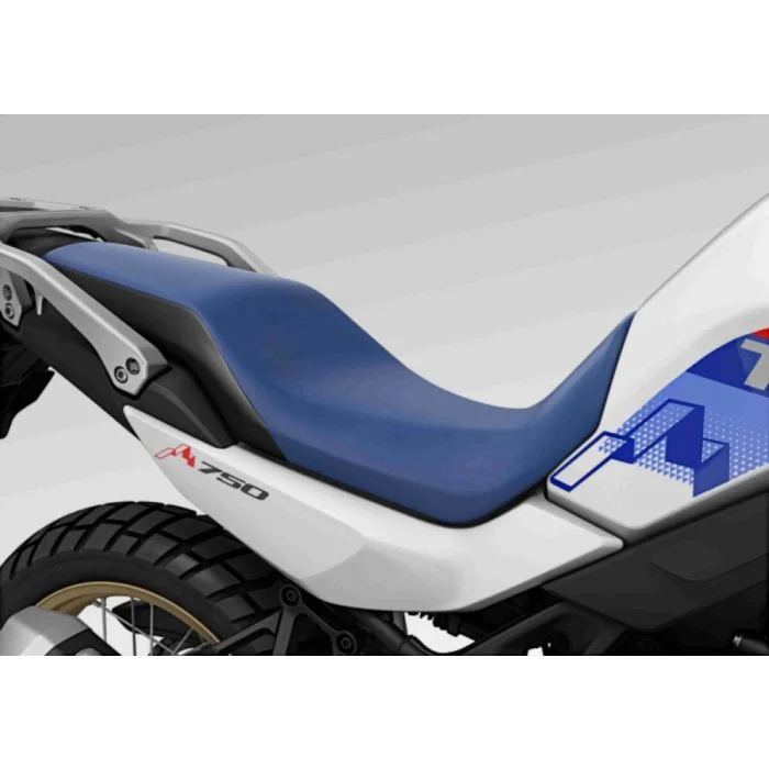 goedhartmotoren10-1610545