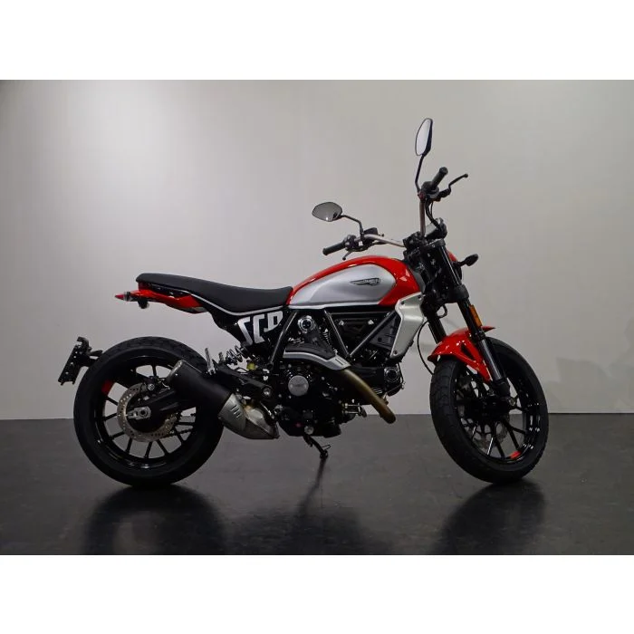 goedhartmotoren10-1610593