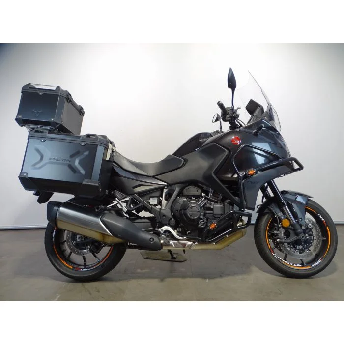 goedhartmotoren10-1610598
