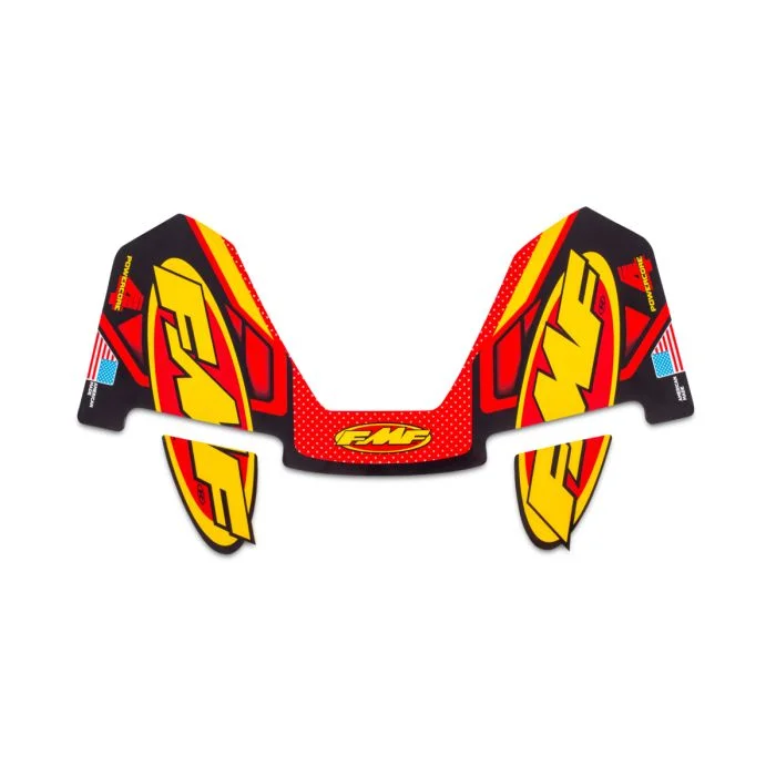 goedhartmotoren11-1253361