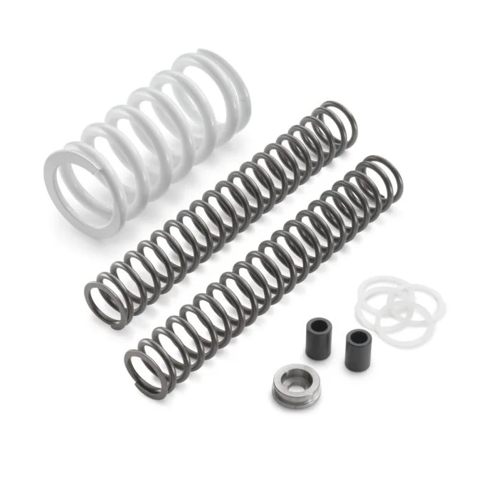 goedhartmotoren11-1256057