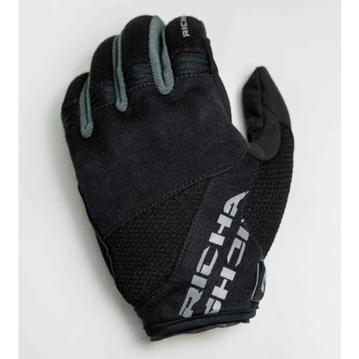 goedhartmotoren11-1274719