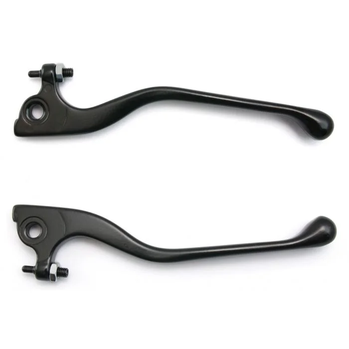 goedhartmotoren11-1275096