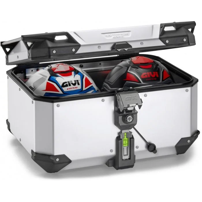 goedhartmotoren11-1275299
