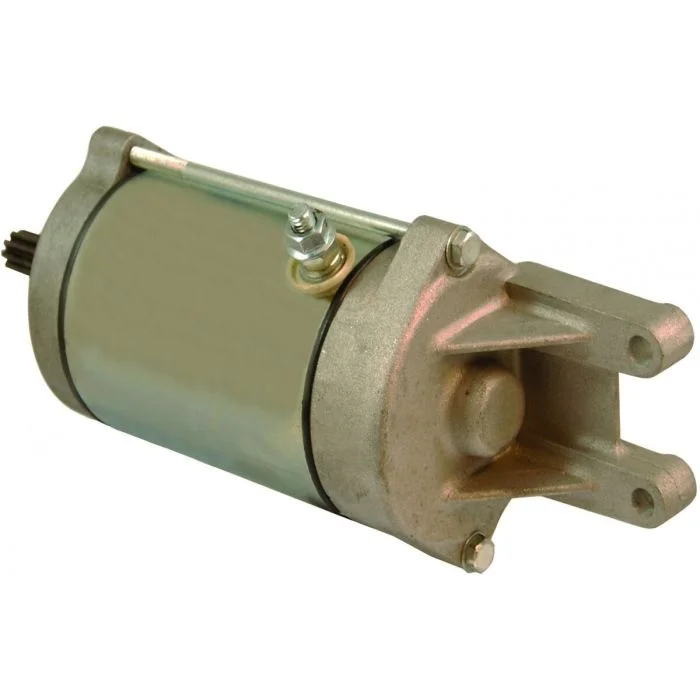 goedhartmotoren11-1275579