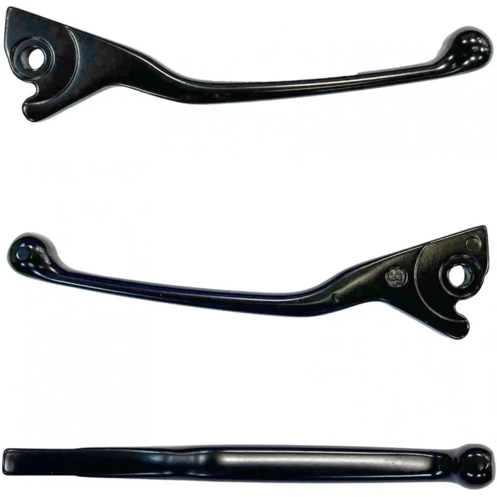 goedhartmotoren11-1275822