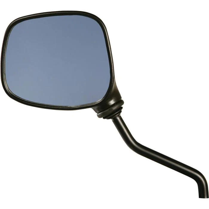 goedhartmotoren11-1275847