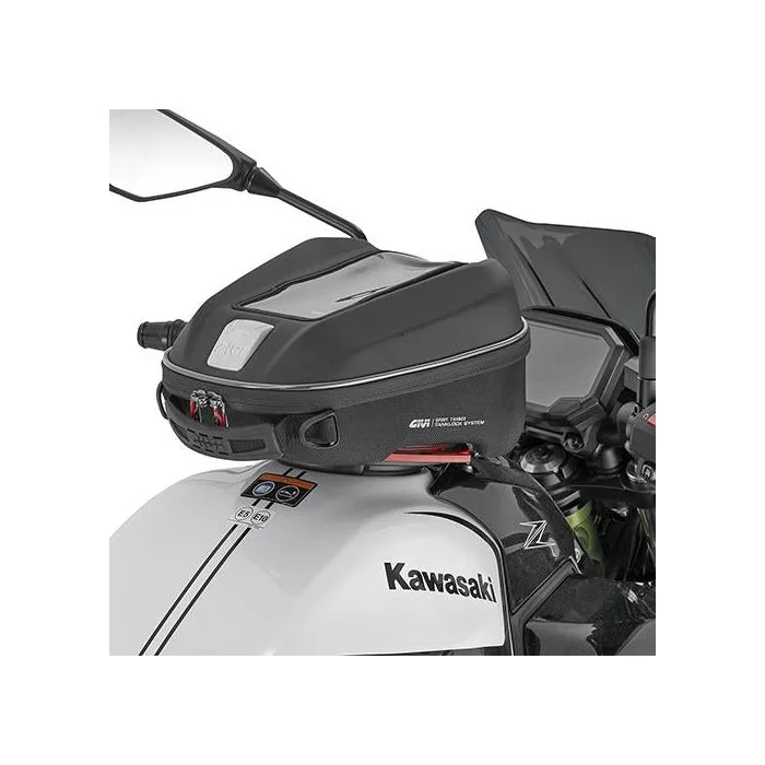 goedhartmotoren11-1276018