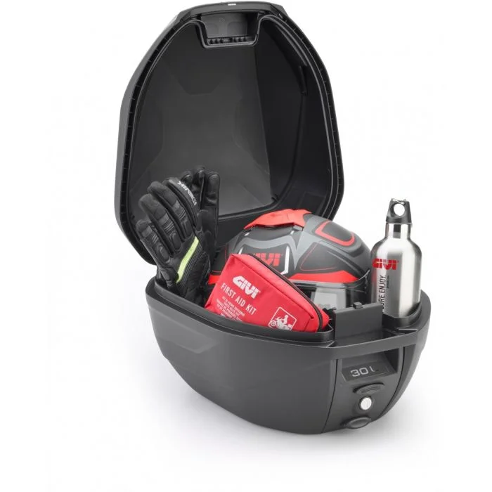 goedhartmotoren11-1276289