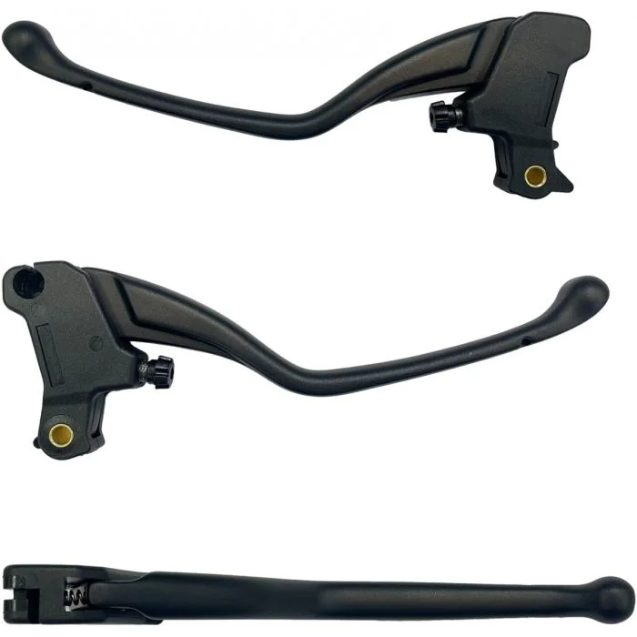 goedhartmotoren11-1277966