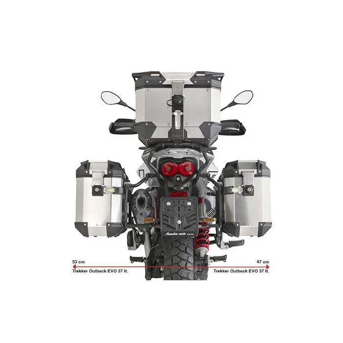 goedhartmotoren11-1278035