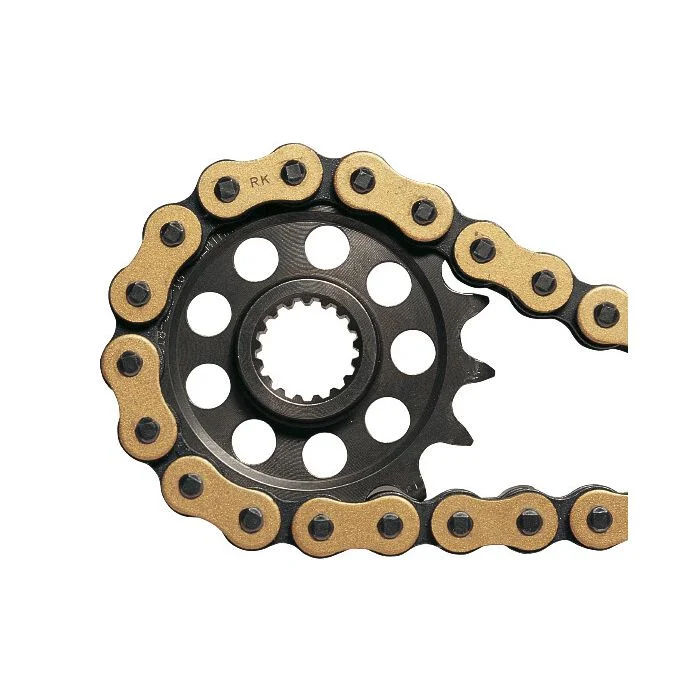 goedhartmotoren11-1278292