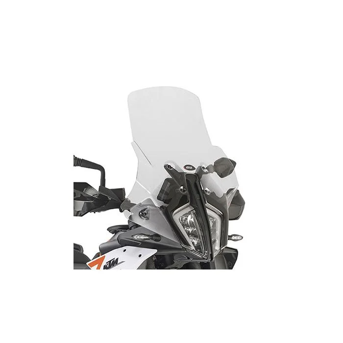 goedhartmotoren11-1278357