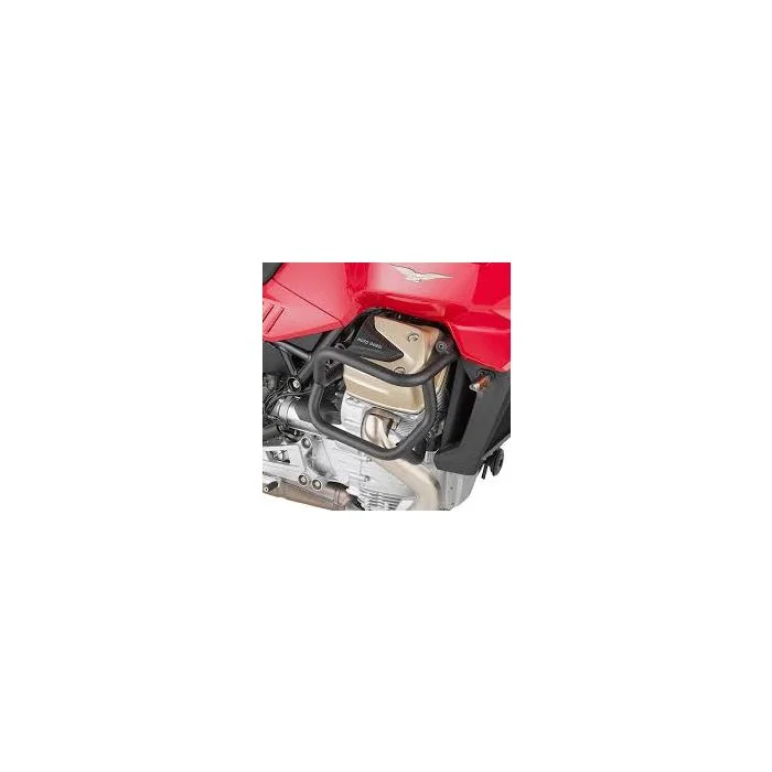 goedhartmotoren11-1279521