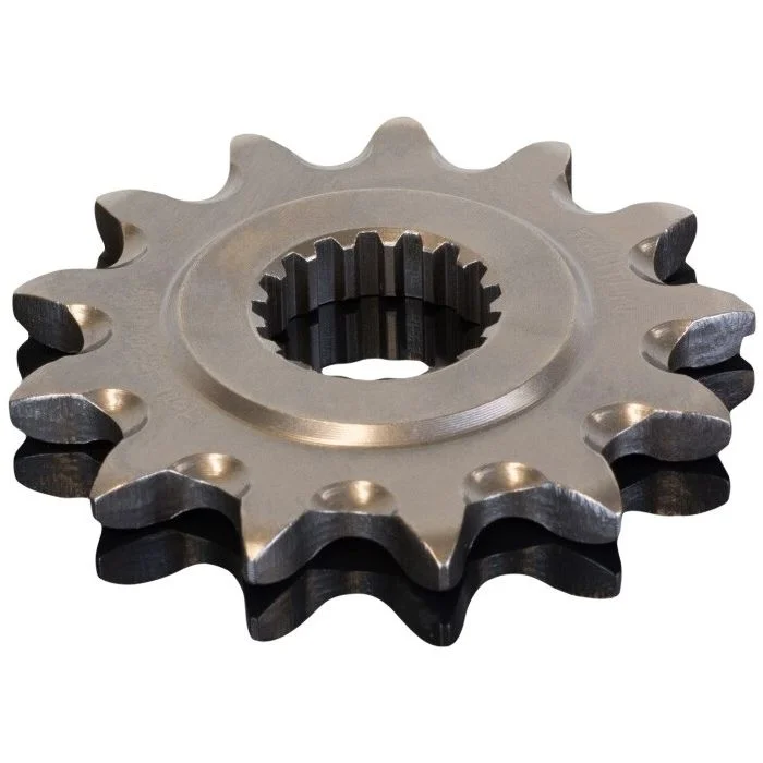 goedhartmotoren11-1280072