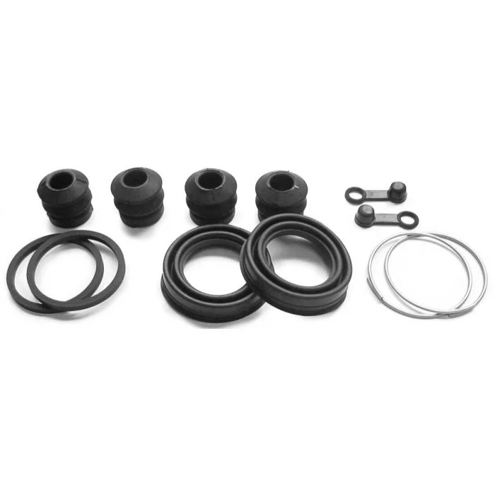 goedhartmotoren11-1280968