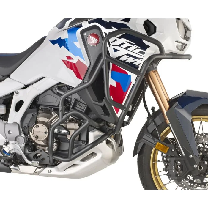 goedhartmotoren11-1283036