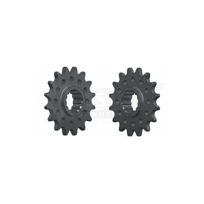 goedhartmotoren11-1283586