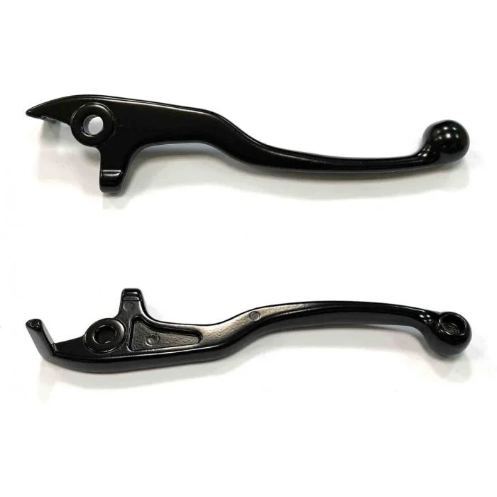goedhartmotoren11-1285076