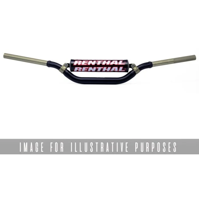 goedhartmotoren11-1285563