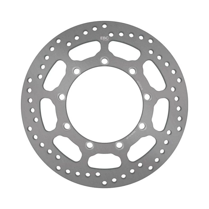 goedhartmotoren11-1286069