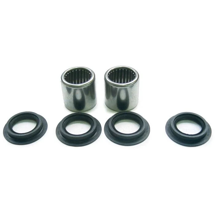 goedhartmotoren11-1286264