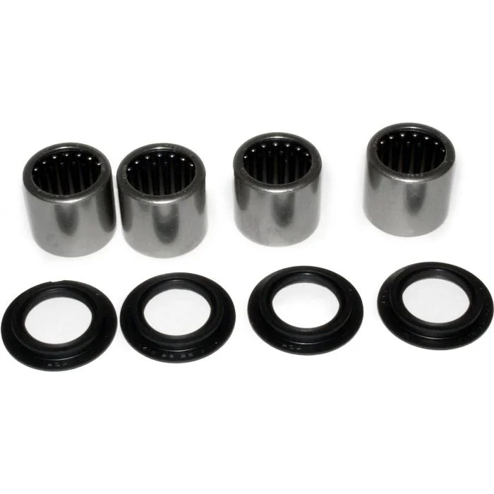goedhartmotoren11-1286766
