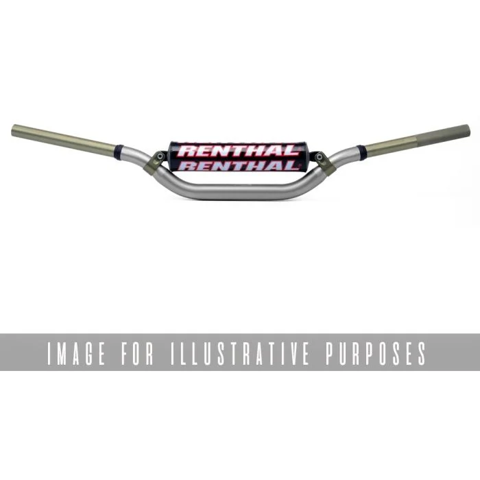 goedhartmotoren11-1286825
