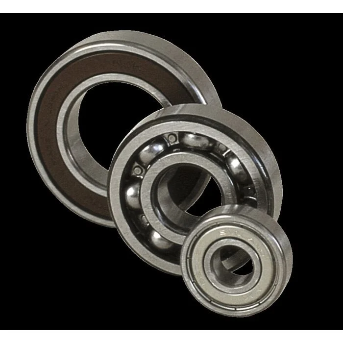 goedhartmotoren11-1287215