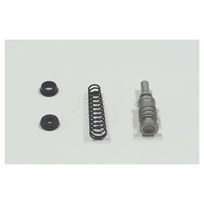 goedhartmotoren11-1287313