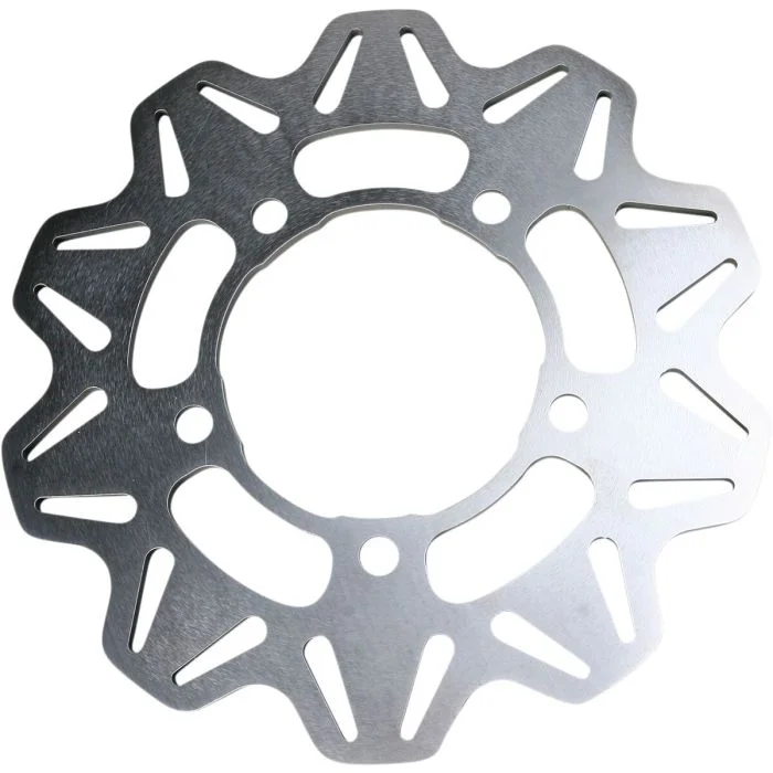 goedhartmotoren11-1287472