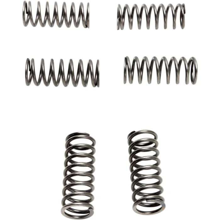 goedhartmotoren11-1287517