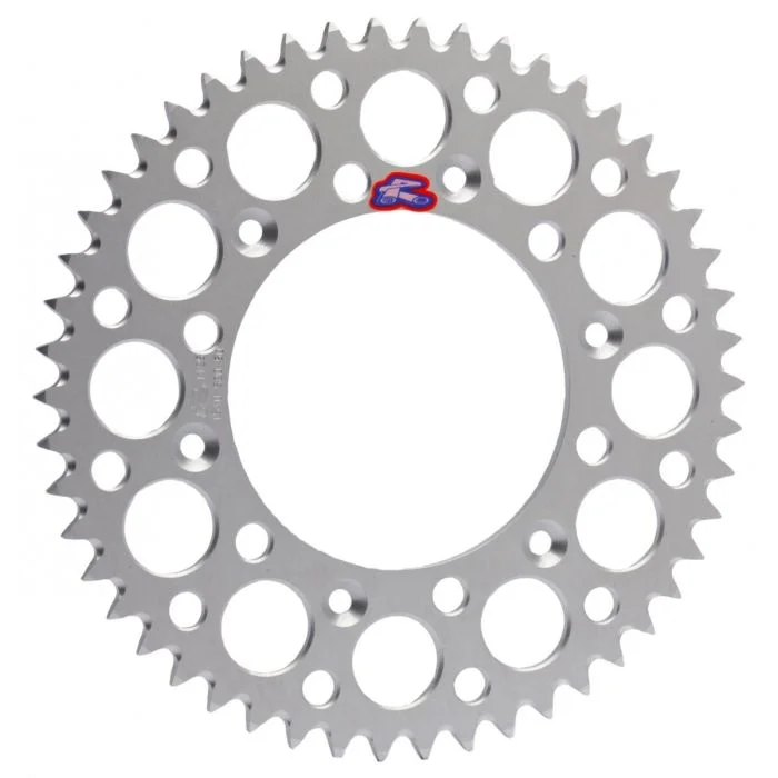 goedhartmotoren11-1287939