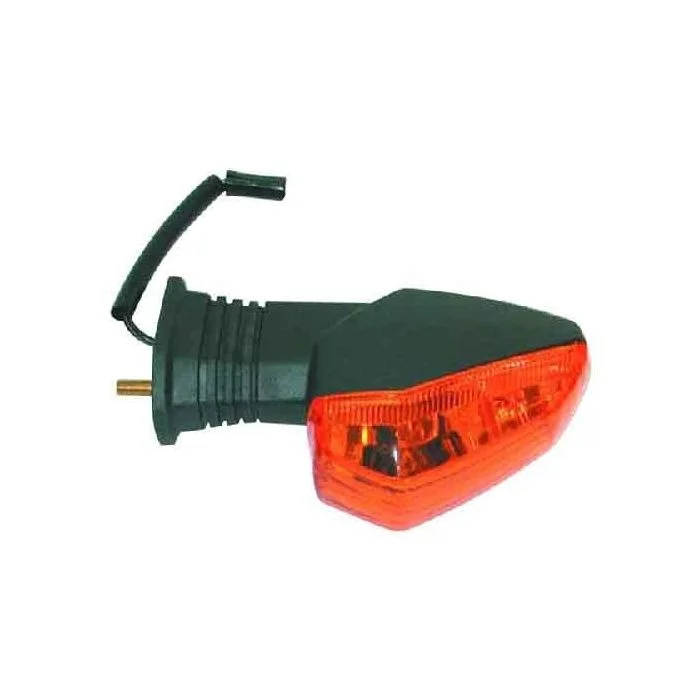 goedhartmotoren11-1288045