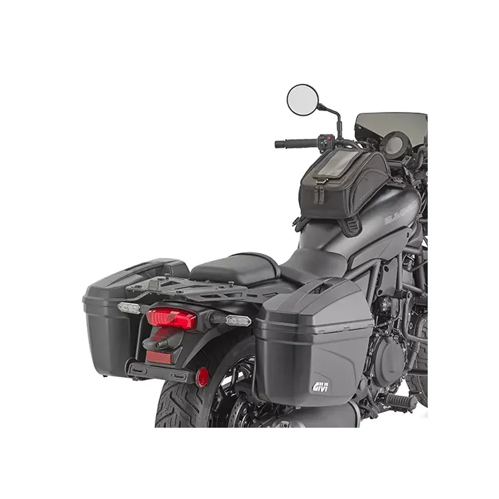 goedhartmotoren11-1288113