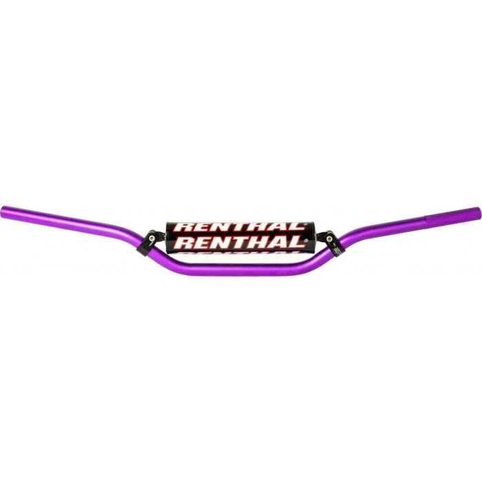 goedhartmotoren11-1288428