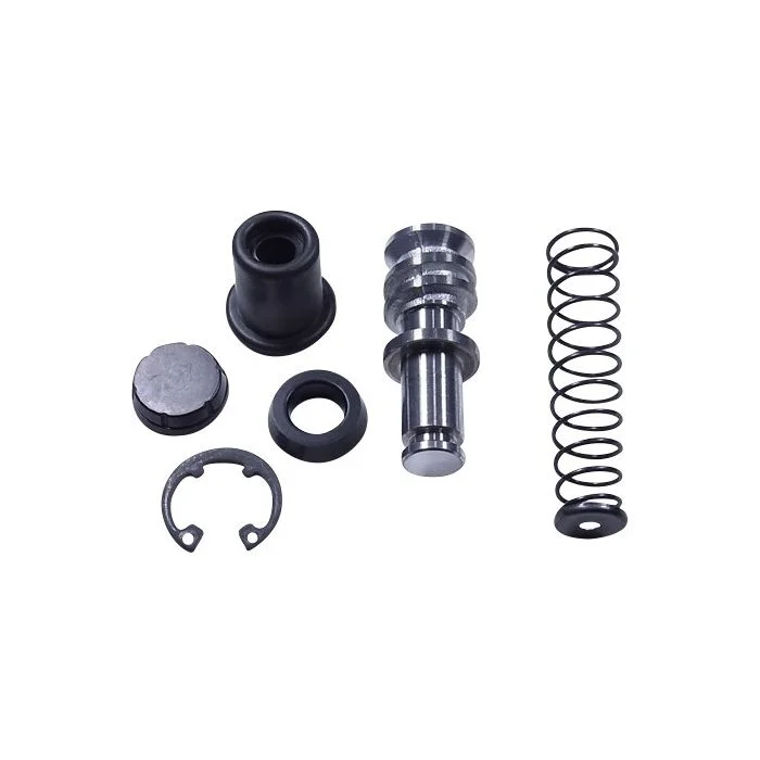 goedhartmotoren11-1288540