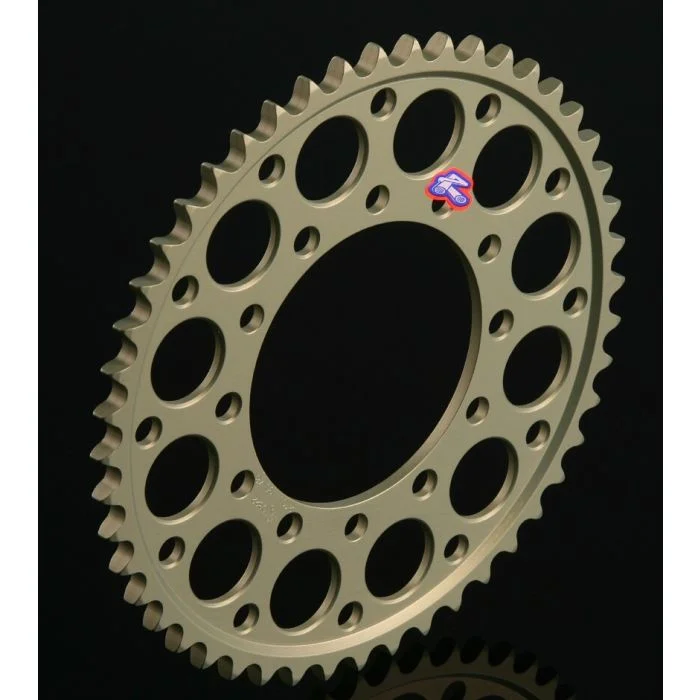 goedhartmotoren11-1289549