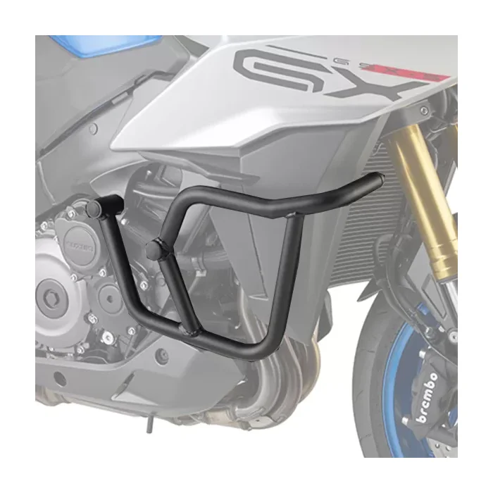 goedhartmotoren11-1289834
