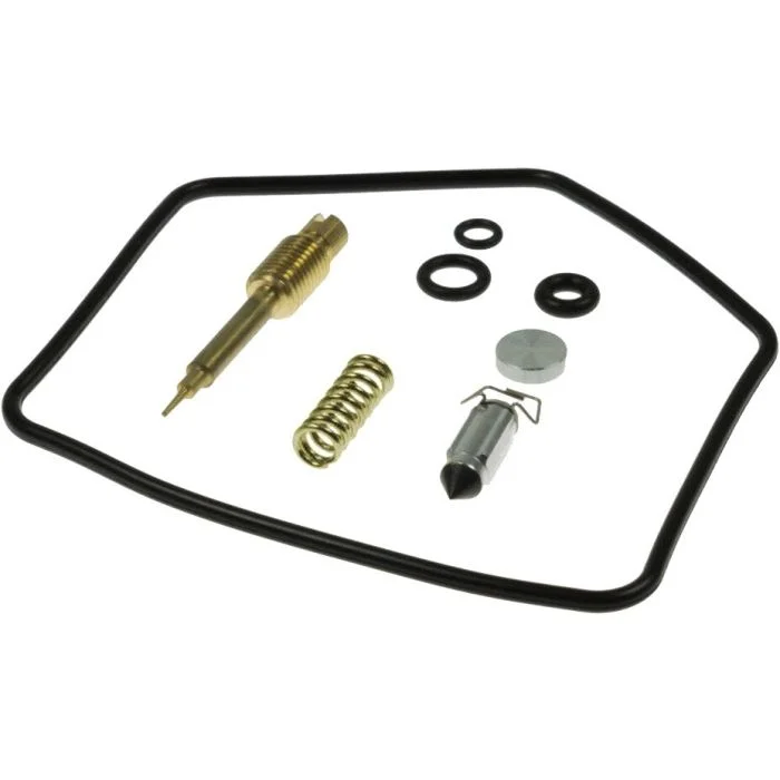 goedhartmotoren11-1289993