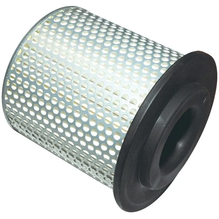 goedhartmotoren11-1290006