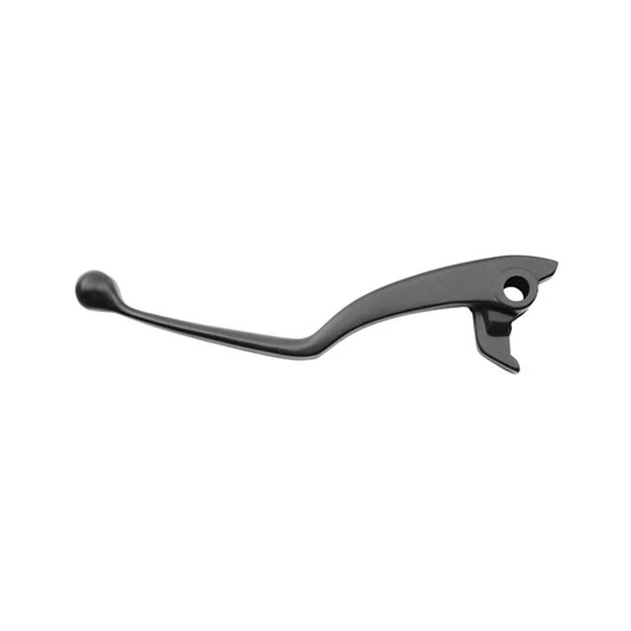 goedhartmotoren11-1292426