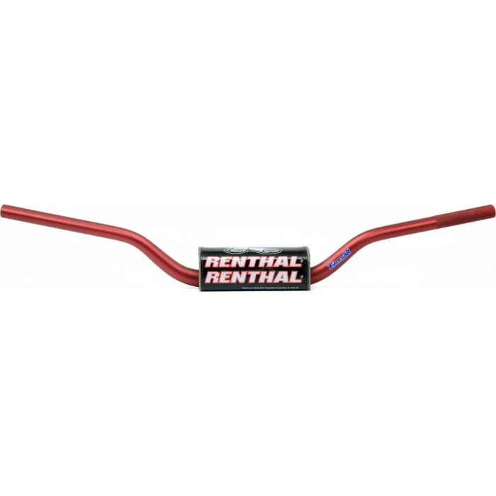 goedhartmotoren11-1292992